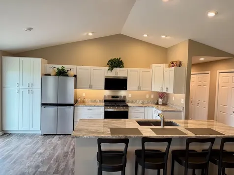 732 Keller Drive Dixon IL 61021
