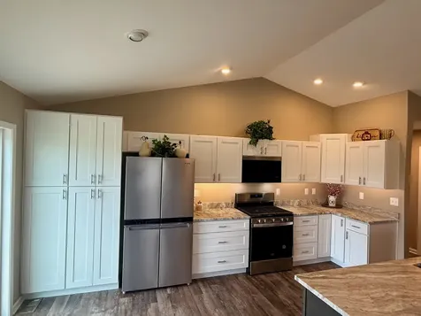 732 Keller Drive Dixon IL 61021