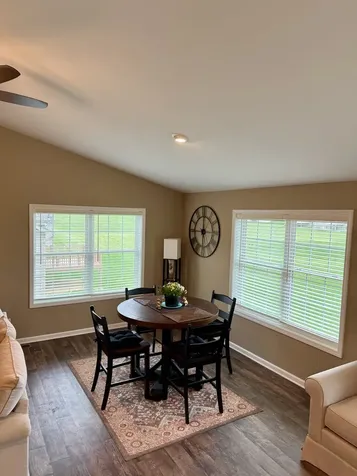 732 Keller Drive Dixon IL 61021