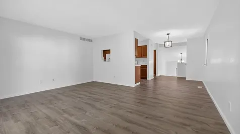 1306 Cadwell Drive Bloomington IL 61704
