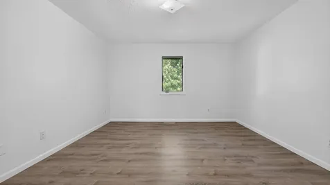 1306 Cadwell Drive Bloomington IL 61704