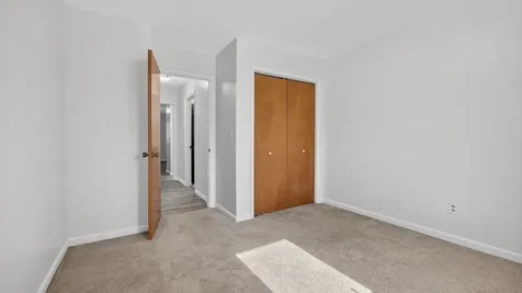 1306 Cadwell Drive Bloomington IL 61704