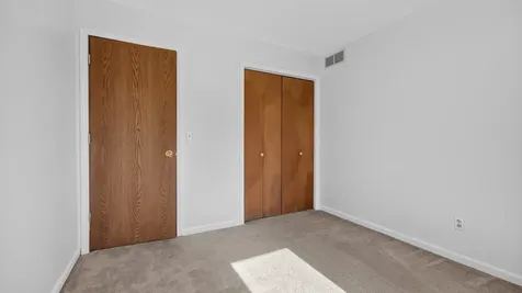 1306 Cadwell Drive Bloomington IL 61704
