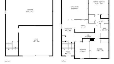 1306 Cadwell Drive Bloomington IL 61704