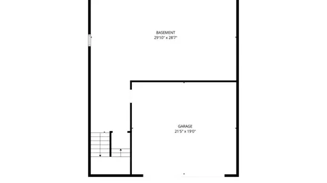 1306 Cadwell Drive Bloomington IL 61704