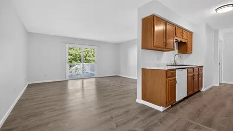 1306 Cadwell Drive Bloomington IL 61704