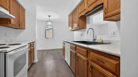 1306 Cadwell Drive Bloomington IL 61704