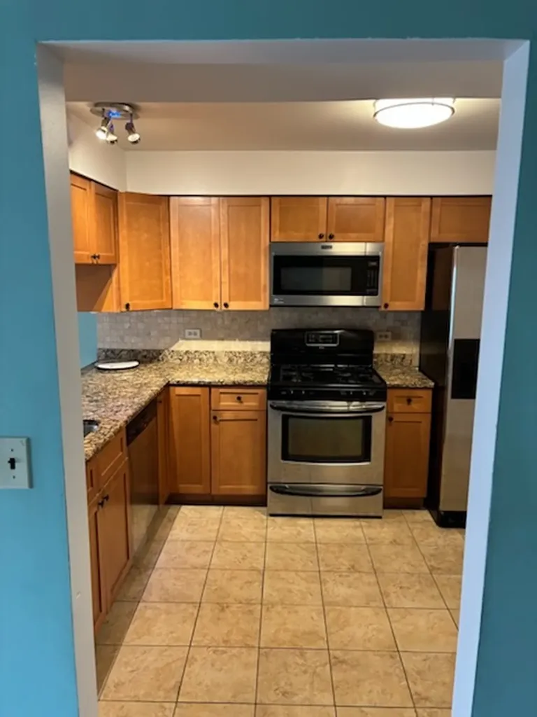 15821 Orlan Brook Drive Orland Park IL 60462