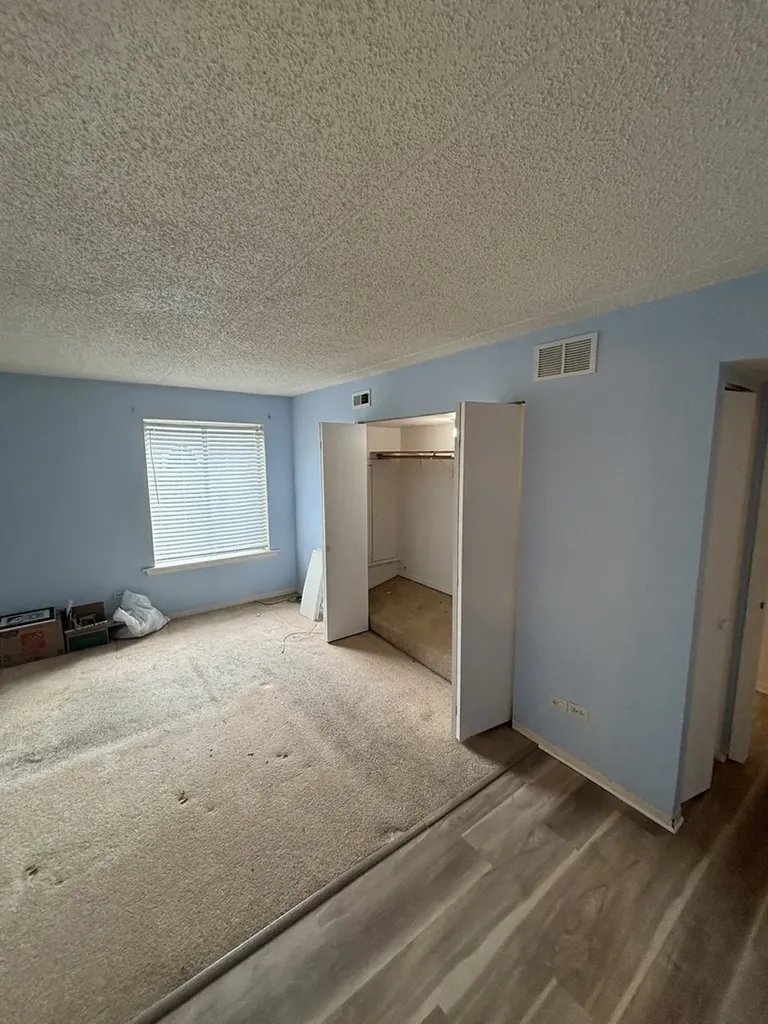 15821 Orlan Brook Drive Orland Park IL 60462