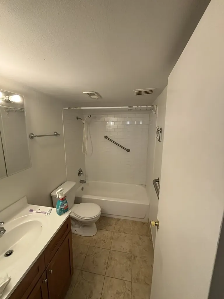 15821 Orlan Brook Drive Orland Park IL 60462