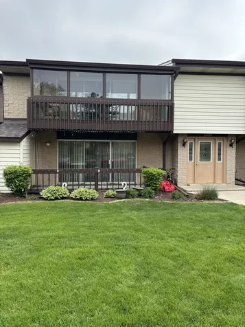 15821 Orlan Brook Drive Orland Park IL 60462