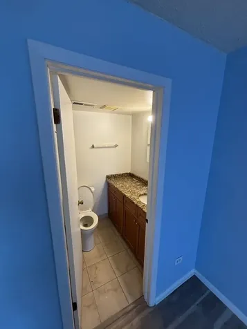 15821 Orlan Brook Drive Orland Park IL 60462