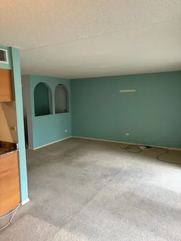 15821 Orlan Brook Drive Orland Park IL 60462