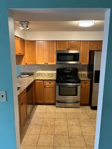 15821 Orlan Brook Drive Orland Park IL 60462