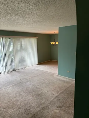 15821 Orlan Brook Drive Orland Park IL 60462