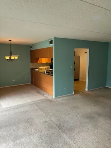 15821 Orlan Brook Drive Orland Park IL 60462