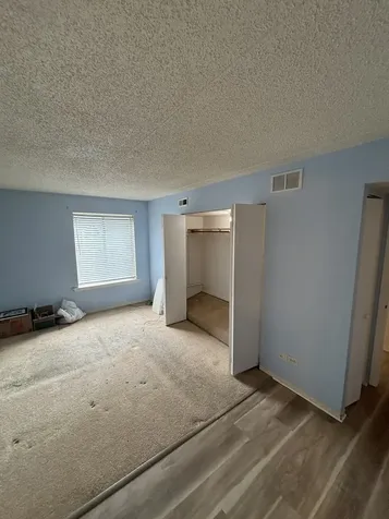 15821 Orlan Brook Drive Orland Park IL 60462