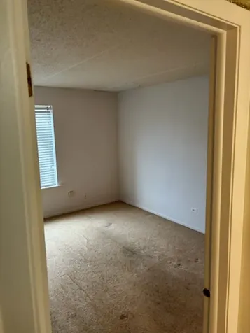 15821 Orlan Brook Drive Orland Park IL 60462