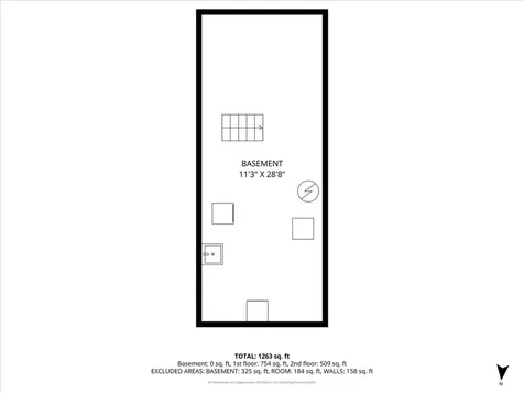 709 Regner Road Mchenry IL 60051