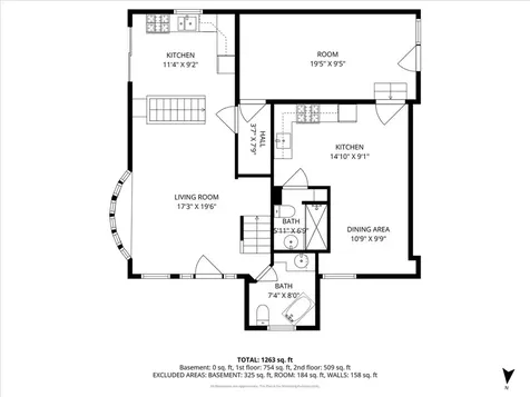 709 Regner Road Mchenry IL 60051