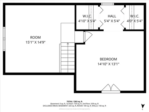709 Regner Road Mchenry IL 60051