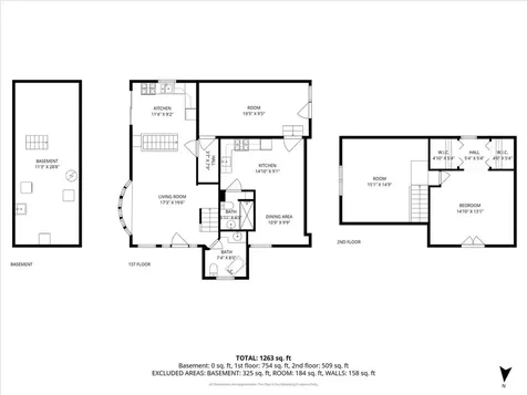 709 Regner Road Mchenry IL 60051