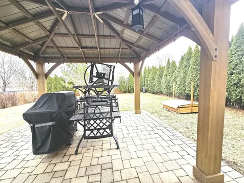 579 Scott Lane Romeoville IL 60446