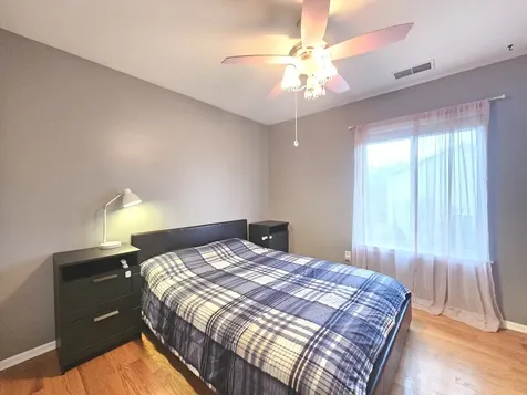 579 Scott Lane Romeoville IL 60446
