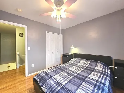 579 Scott Lane Romeoville IL 60446