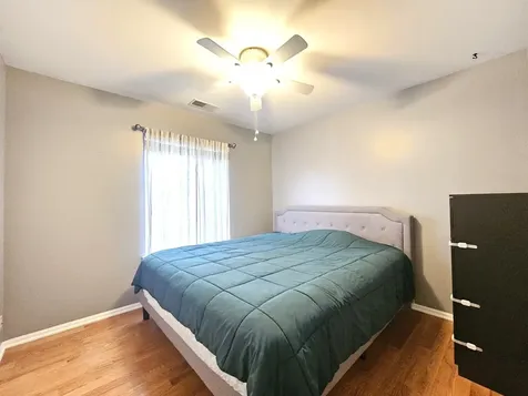 579 Scott Lane Romeoville IL 60446