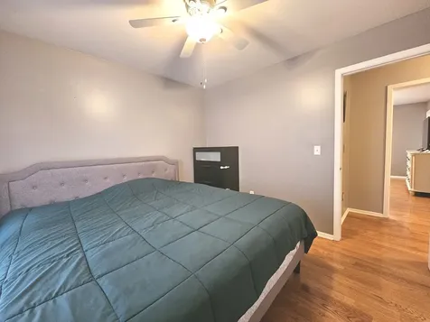579 Scott Lane Romeoville IL 60446