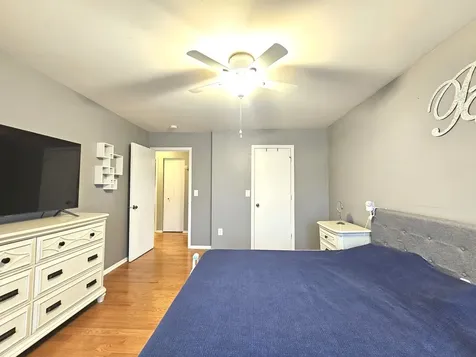 579 Scott Lane Romeoville IL 60446