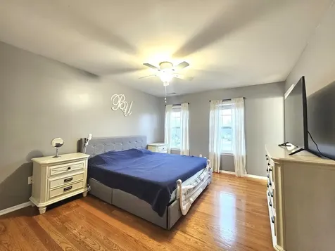579 Scott Lane Romeoville IL 60446