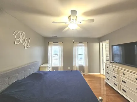 579 Scott Lane Romeoville IL 60446