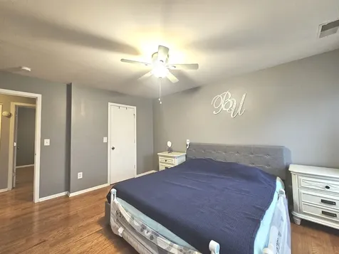 579 Scott Lane Romeoville IL 60446