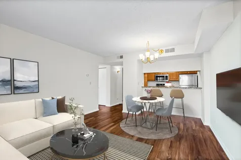 511 Aurora Avenue Naperville IL 60540