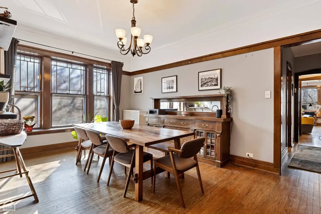 6619 North Glenwood Avenue Chicago IL 60626