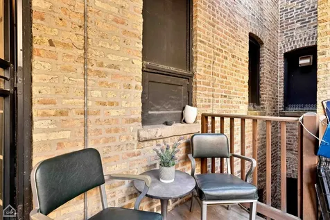 6619 North Glenwood Avenue Chicago IL 60626
