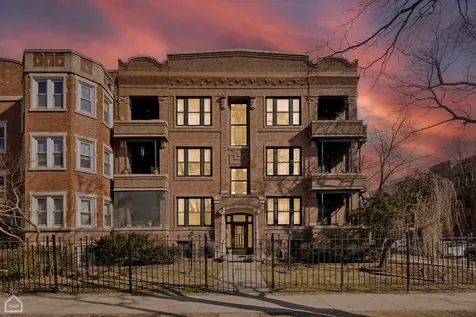 6619 North Glenwood Avenue Chicago IL 60626