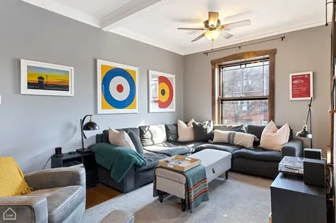 6619 North Glenwood Avenue Chicago IL 60626