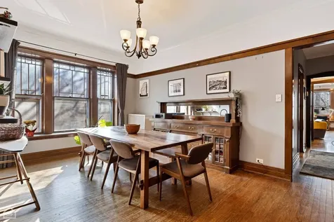 6619 North Glenwood Avenue Chicago IL 60626