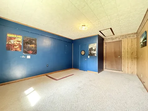 106 Il Route 1 N Cave In Rock IL 62919