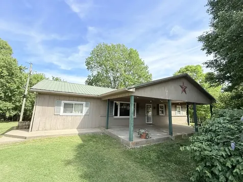 106 Il Route 1 N Cave In Rock IL 62919