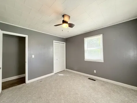 106 Il Route 1 N Cave In Rock IL 62919