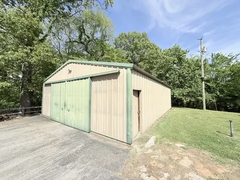 106 Il Route 1 N Cave In Rock IL 62919