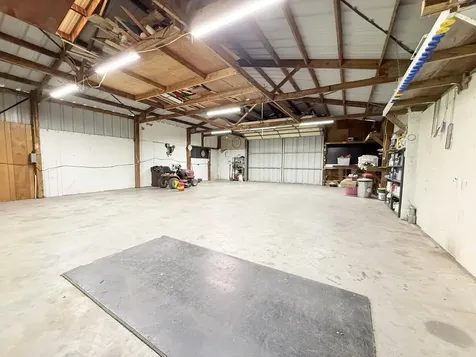 106 Il Route 1 N Cave In Rock IL 62919