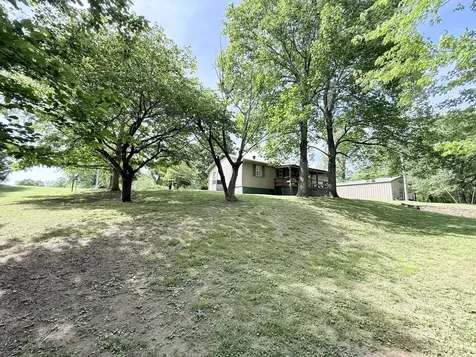 106 Il Route 1 N Cave In Rock IL 62919