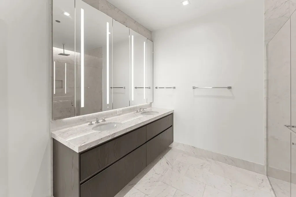 363 East Wacker Drive Chicago IL 60601
