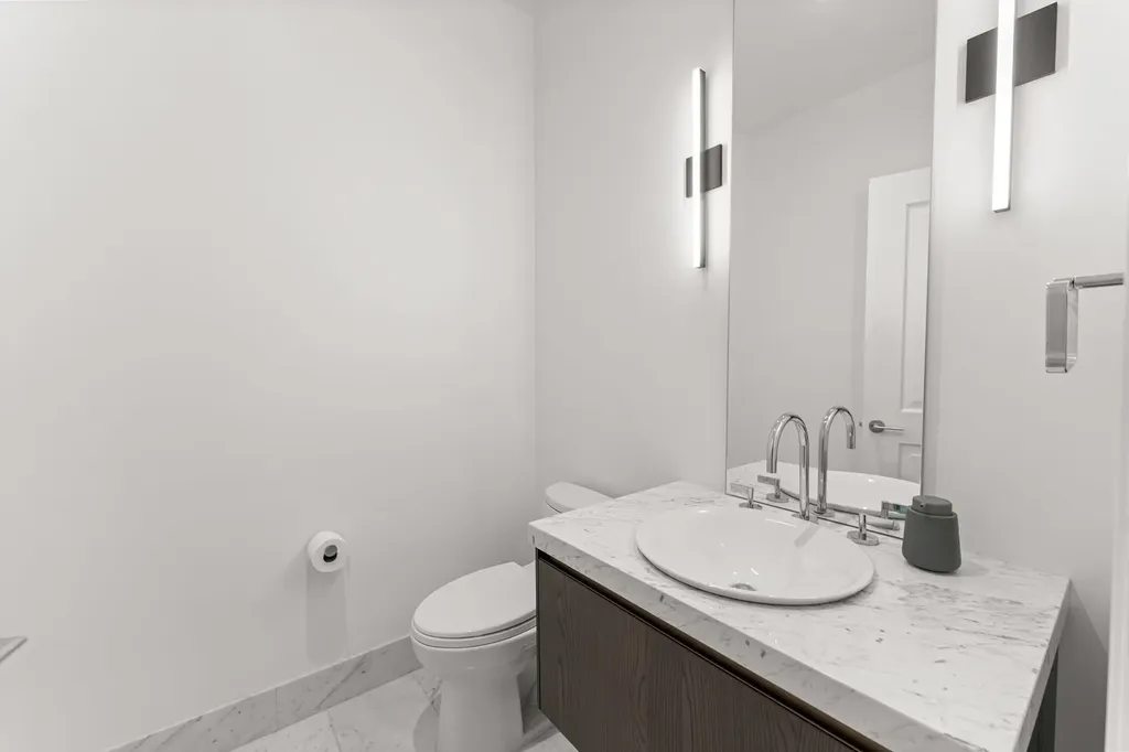 363 East Wacker Drive Chicago IL 60601