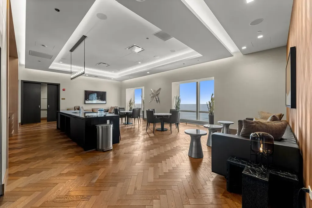 363 East Wacker Drive Chicago IL 60601